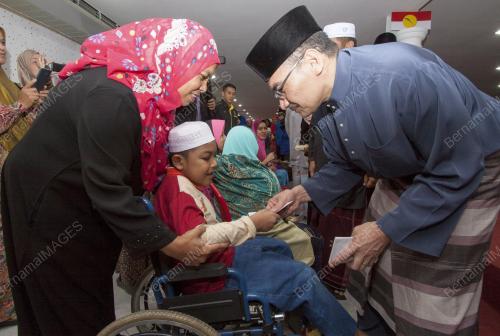 KB03_10072015_UMNO