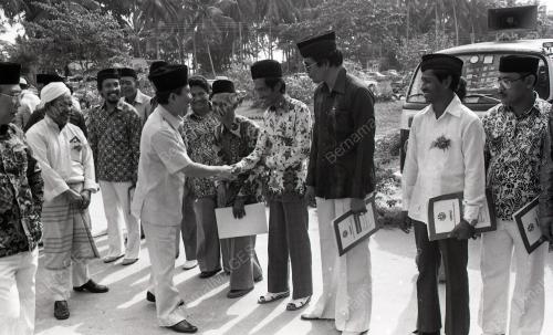 KB03_10081982_UMNO