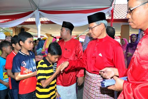 KB03_10082013_RUMAH_TERBUKA