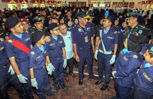 KB03_10082016_KADET_JPJ