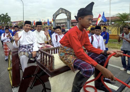 KB03_10092017_UMNO