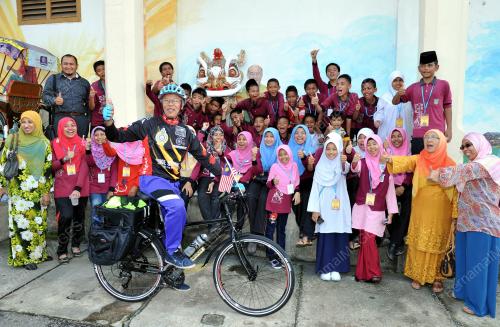 KB03_10112014_BASIKAL_ASIA