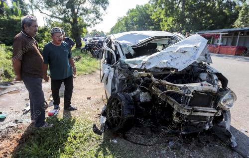 KB03_1090719_KEMALANGAN_10072019