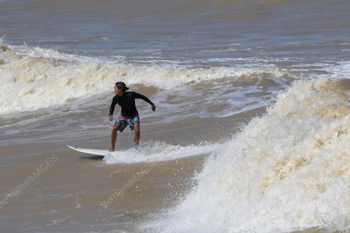 KEMASIN SURFING CLUB (KSC)