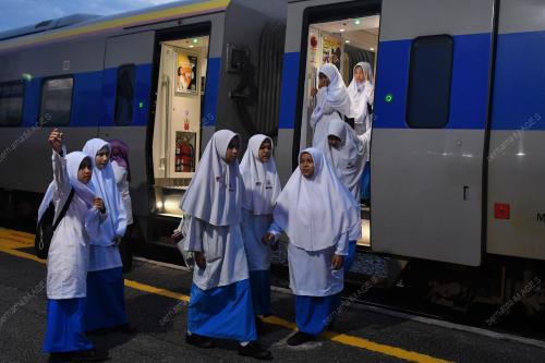 KB03_11012026_KTMB_PELAJAR