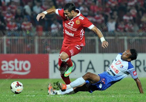 KB03_11022014_KEL_PKNS