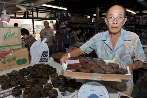 KB03_11022015_KUIH_BAKUL