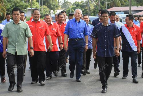 KB03_11032017_BANTU_RAKYAT