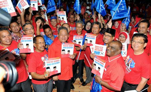 KB03_11042013_BN_KELANTAN