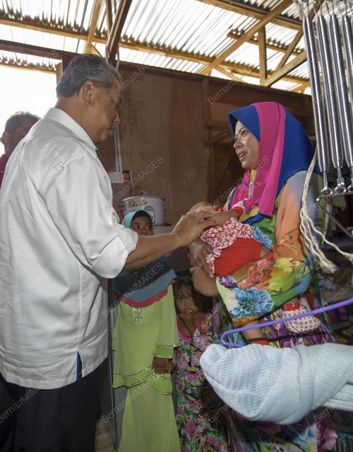 KB03_11042015_TPM_PASCA