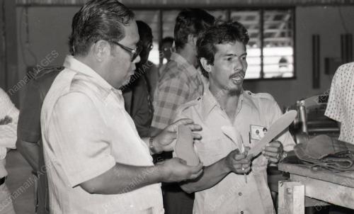 DATUK ZAKARIA