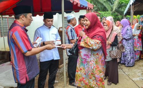 KB03_11062017_SUMBANGAN