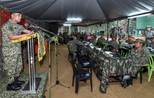 KB03_11062018_BERBUKA_BN201806070347