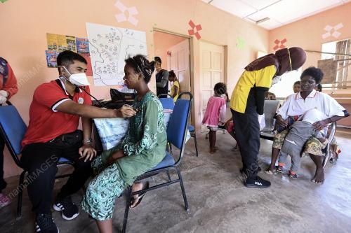 KB03_11062019_ORANG_ASLI
