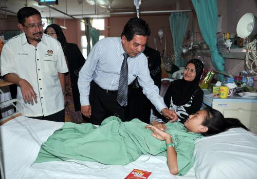 KB03_11082014_DENGGI