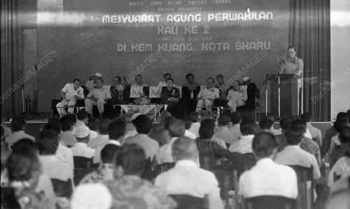 KB03_11082015_MESYUARAT_TAHUNAN