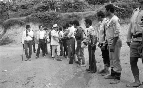 KB03_11082015_ORANG_ASLI