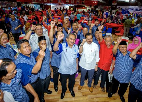 KB03_11082016_ALUMNI_4B