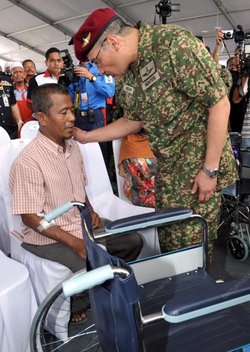 KB03_11102013_KESELAMATAN