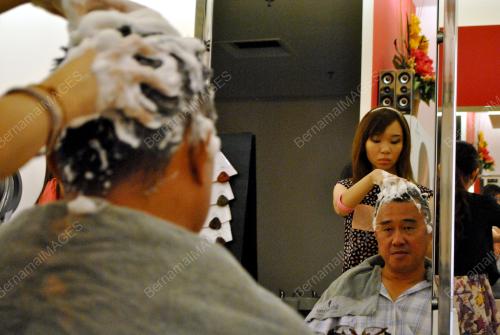 KB03_11122012_GERAKAN