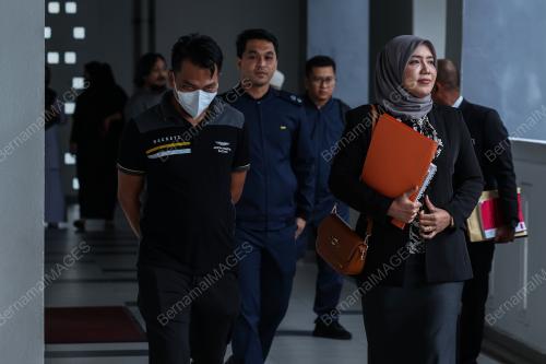 MAHKAMAH SESYEN
