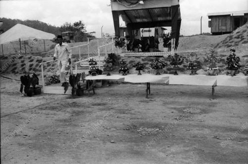 DI KOTA BHARU