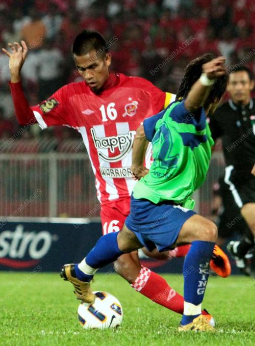 KB03_12022011_BOLASEPAK