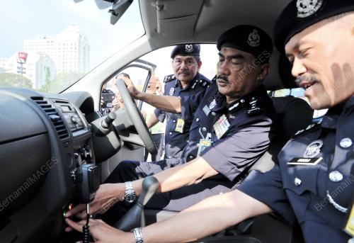KB03_12022014_POLIS_KERETA