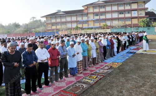 KB03_12032014_SOLAT_MH370