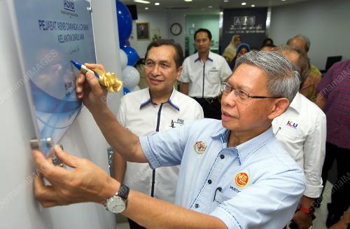 KB03_12032016_RASMI