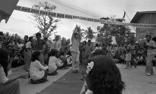 JALAN BATU GAJAH