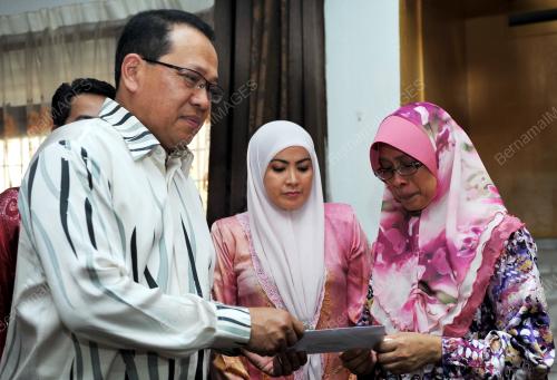 KB03_12042014_JPJ_SUMBANGAN
