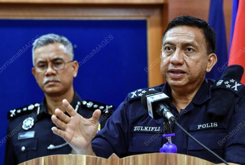 KB03_12042018_LAWATAN_BN201804114904