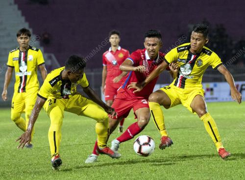 KB03_12042019_PREMIER_BN201904116338