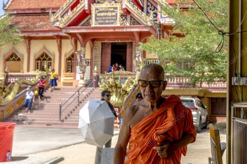 WESAK 2025