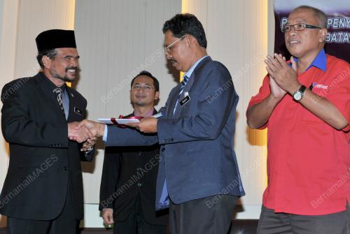 KB03_12062012_BENGKEL_MINDA
