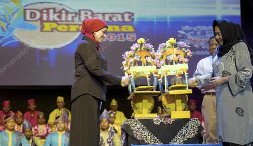 KB03_12062015_DIKIR