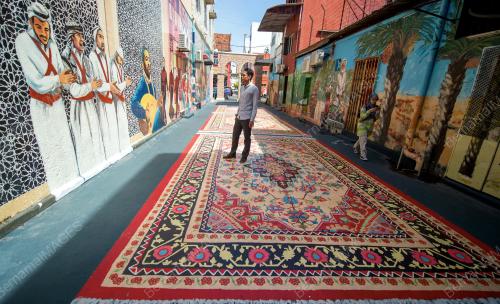 KB03_12062016_MURAL