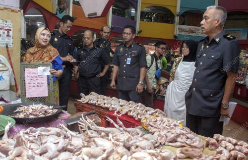 KB03_12072016_HARGA_AYAM