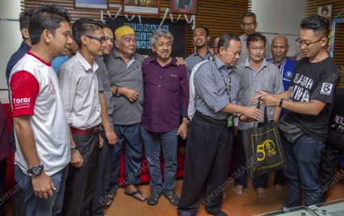 KB03_12072017_JELAJAH