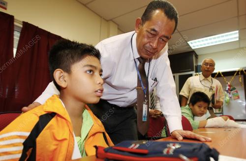 KB03_12092012_UPSR