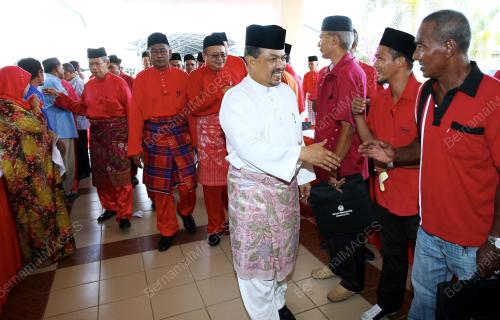 KB03_12092014_UMNO_JELI