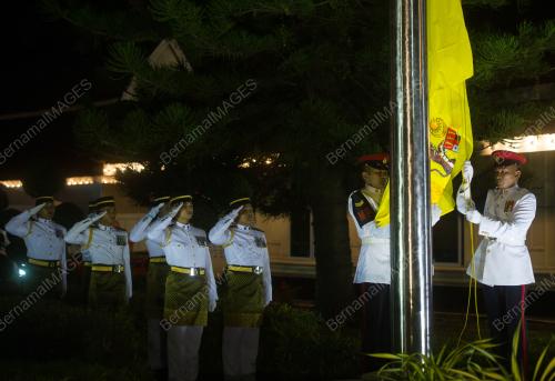 KB03_13122016_BENDERA