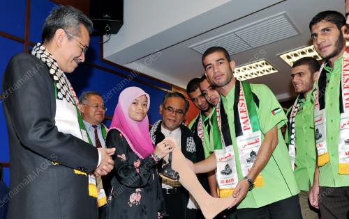 KB03_13012013_USM_PALESTIN