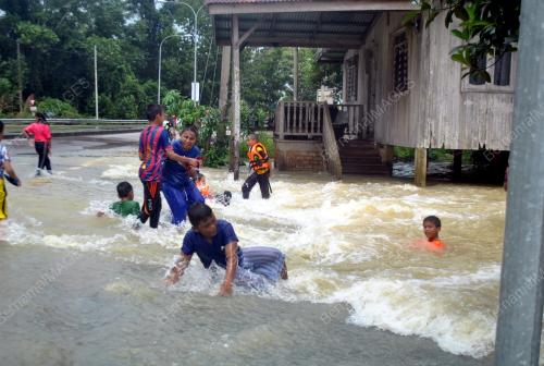 KB03_13012014_BANJIR
