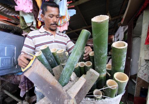 KB03_13012015_LEMANG