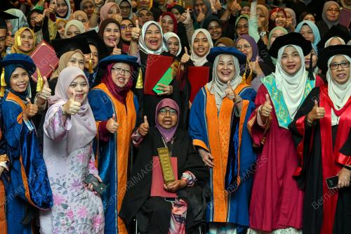 NOOR AFIFAH ABDUL RAZAK