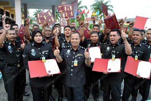 KB03_13022012_ANUGERAH2