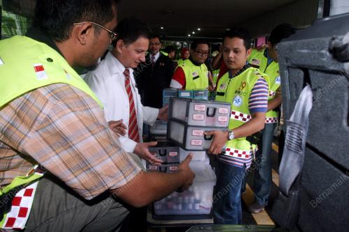 KB03_13022012_HUSM_BANJIR