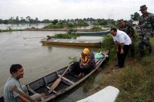 KB03_13022012_ZAHIDI_TINJAU